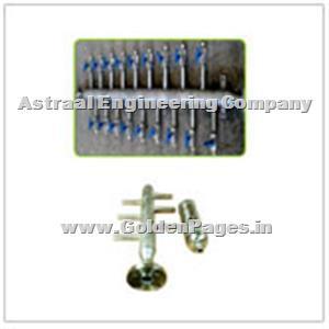 > </div>
<div class=